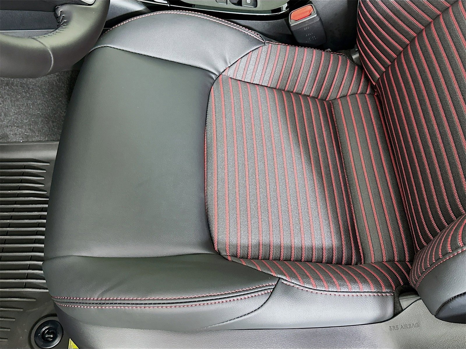 New 2026 Toyota Corolla XSE image 20