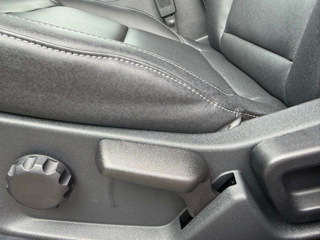 New 2025 Ford Bronco Big Bend w/ Black Diamond Package image 11