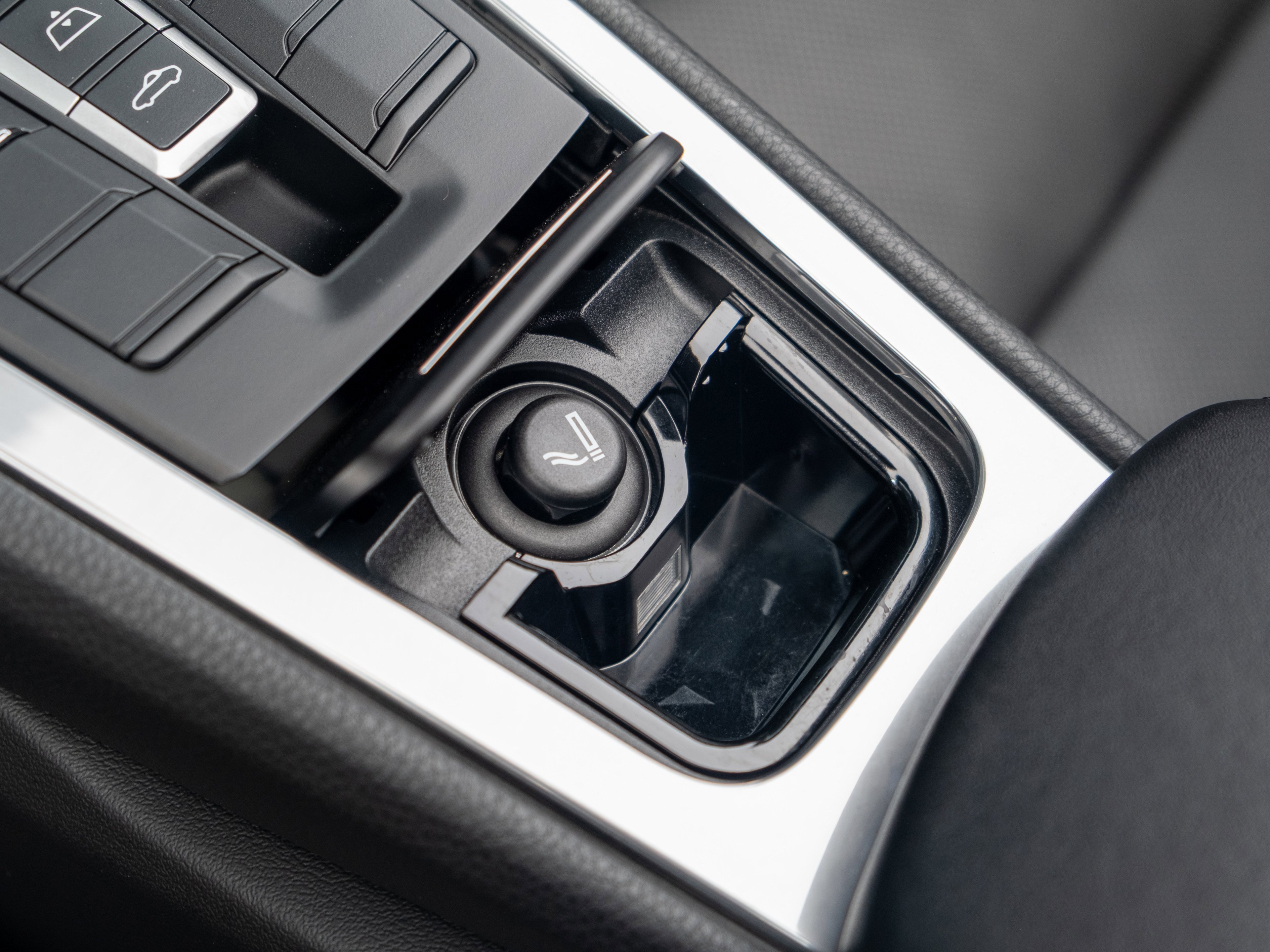 Certified 2017 Porsche 911 Carrera image 26