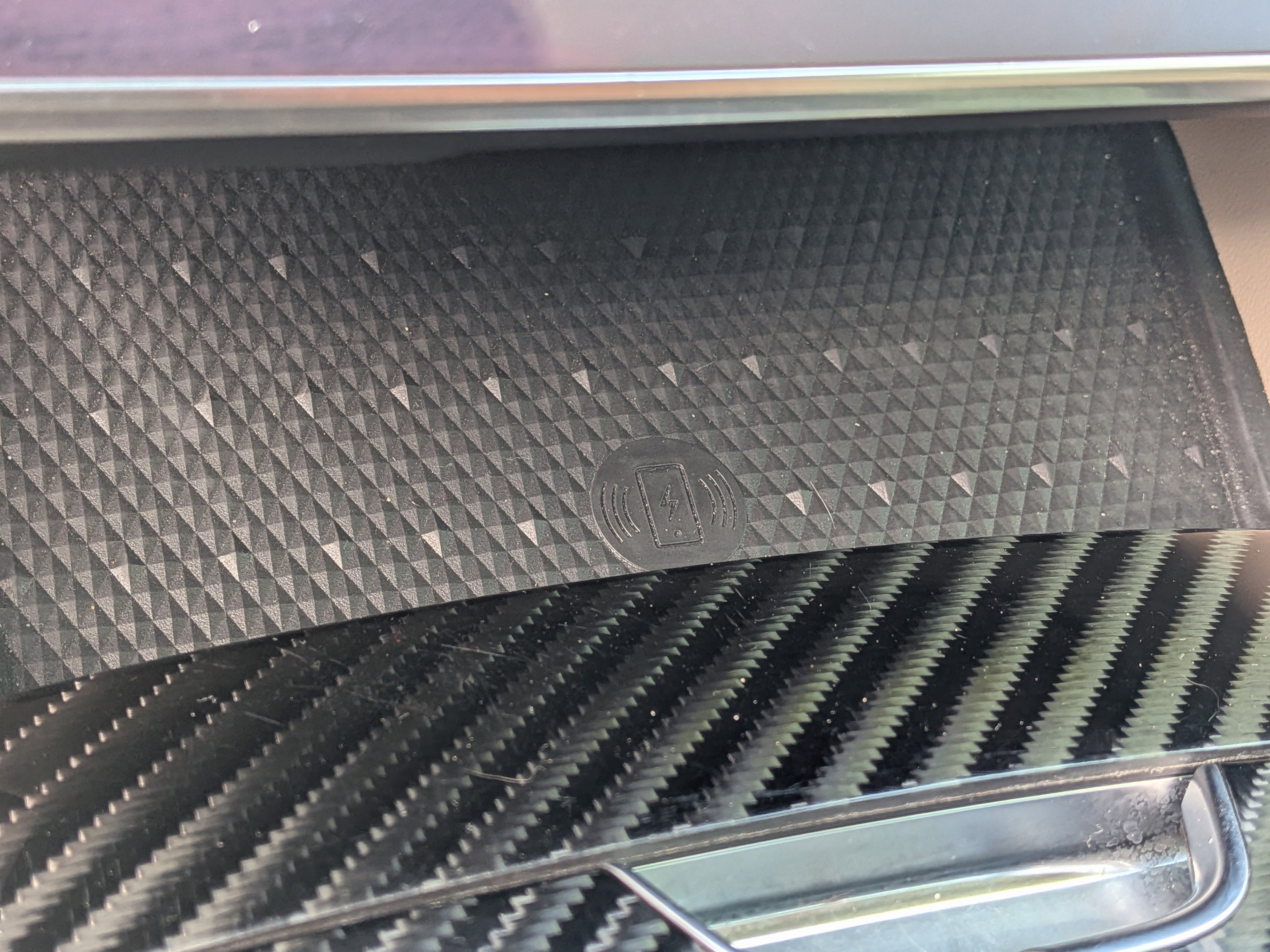 Used 2024 Maserati GranTurismo Modena image 31