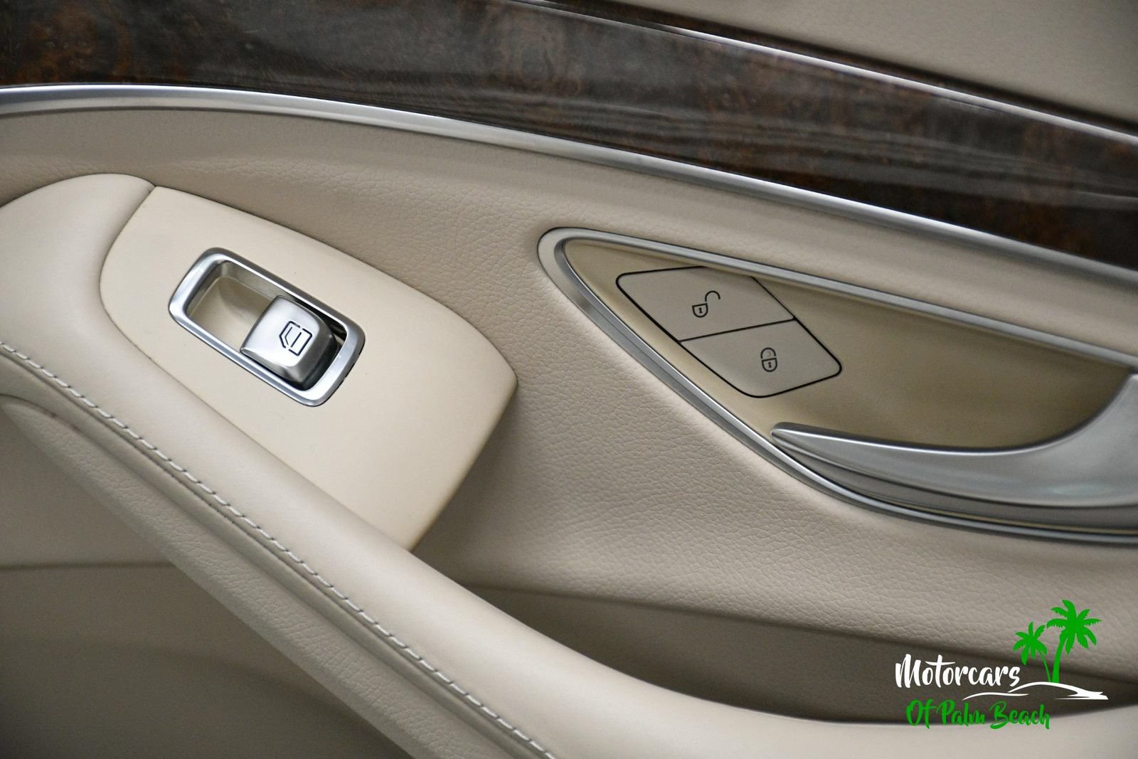Used 2019 Mercedes-Benz S 560 Sedan image 74