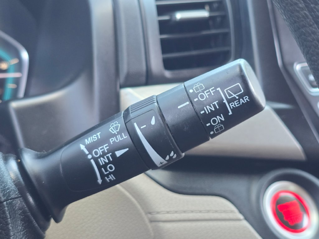 Used 2021 Honda Odyssey LX image 20