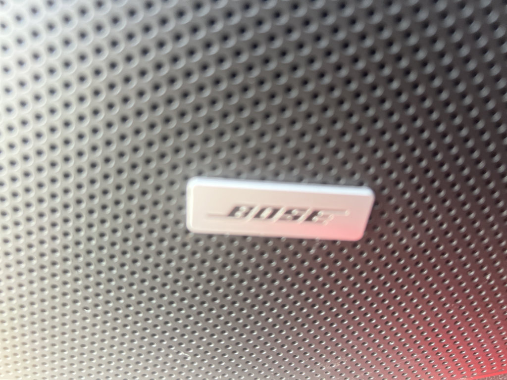 Used 2017 Chevrolet Camaro LT image 13