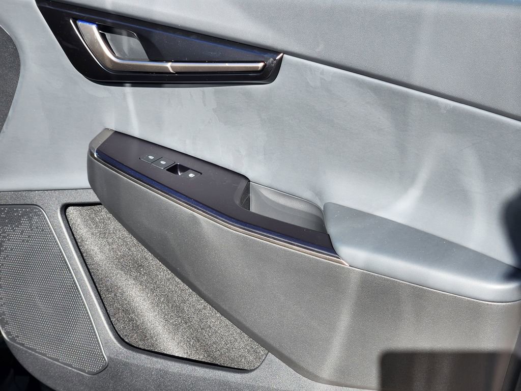 New 2025 Kia EV6 Light image 14