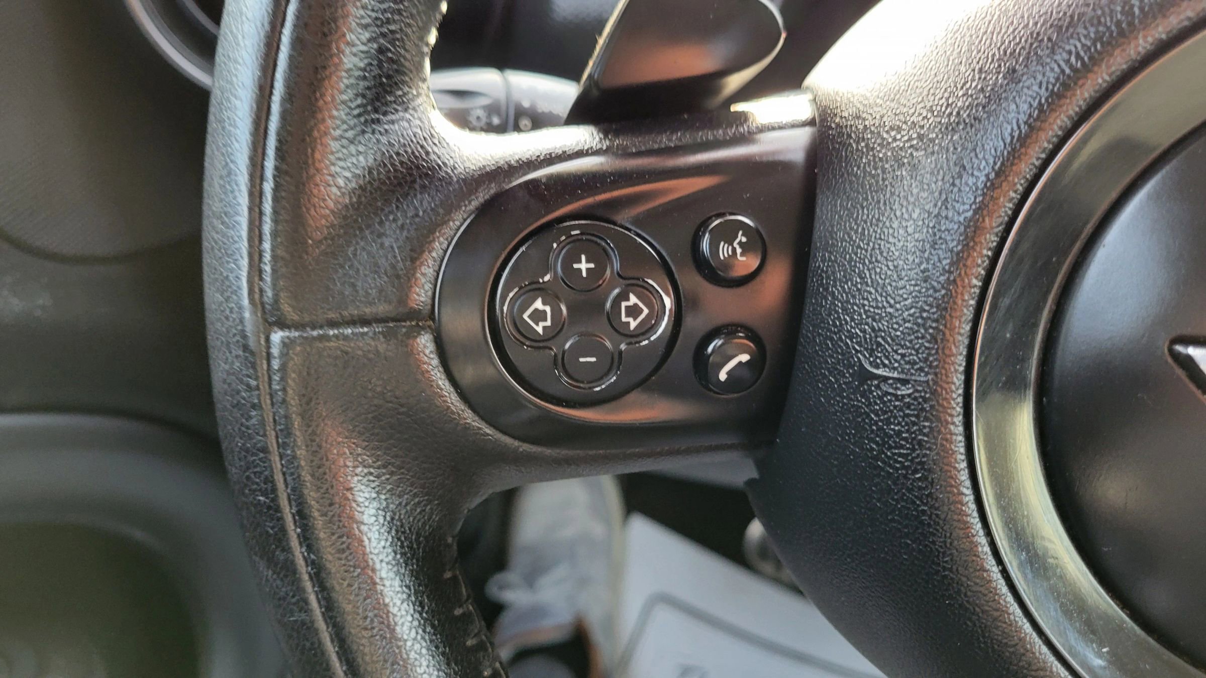 Used 2014 MINI Cooper Countryman S AWD/4WD image 18