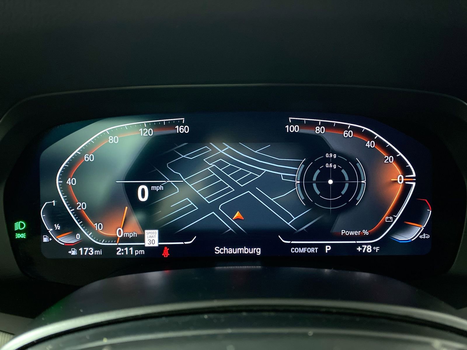 Used 2022 BMW X5 xDrive40i w/ Premium Package image 16