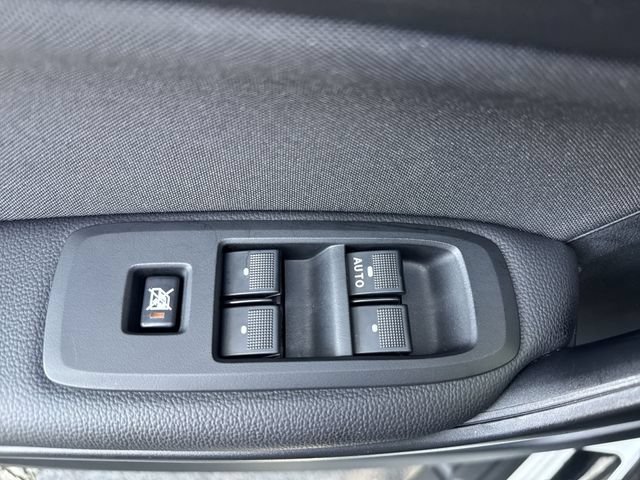 Used 2023 Ford Ranger XLT w/ Equipment Group 301A Mid AWD/4WD image 29