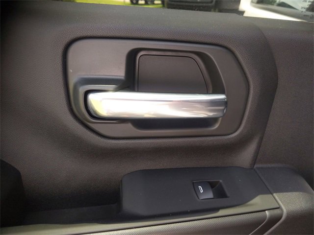 New 2024 Chevrolet Silverado 2500 W/T w/ WT Convenience Package image 34