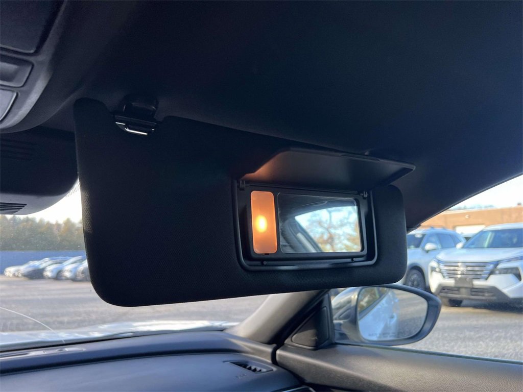 Used 2021 Honda Accord Sport image 31