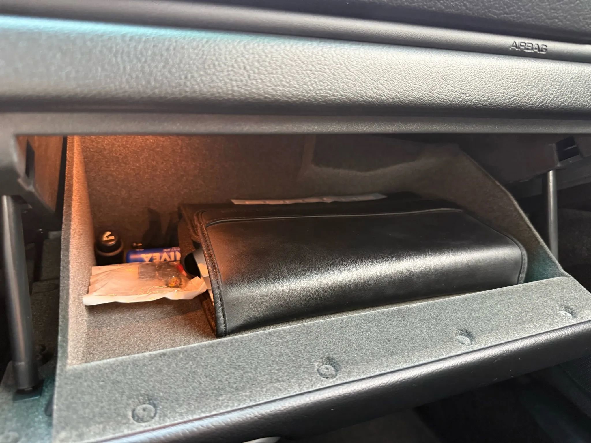 Used 2002 Porsche 911 GT3 RS image 39