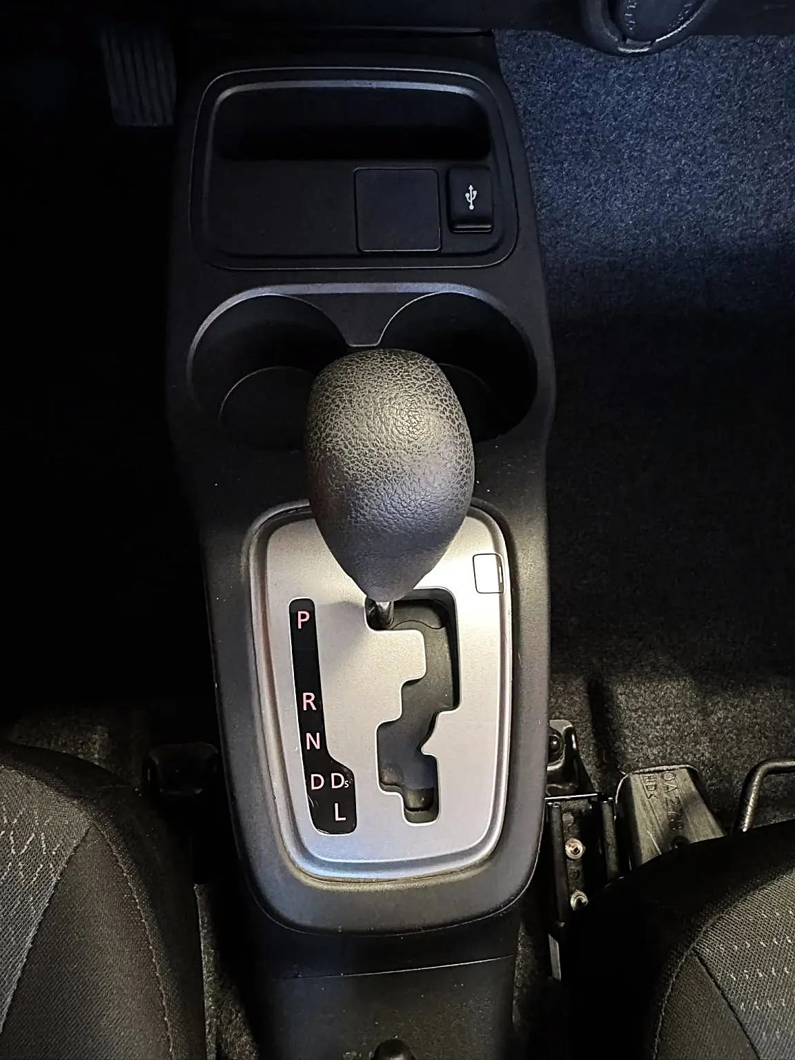 Used 2021 Mitsubishi Mirage G4 LE FWD image 29