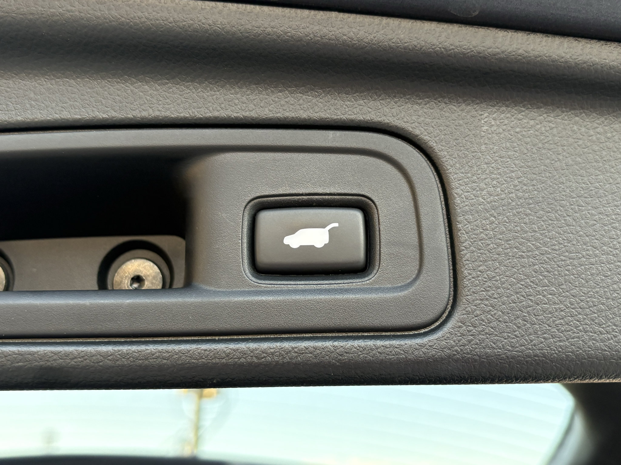 Certified 2022 Honda Pilot EX-L image 33