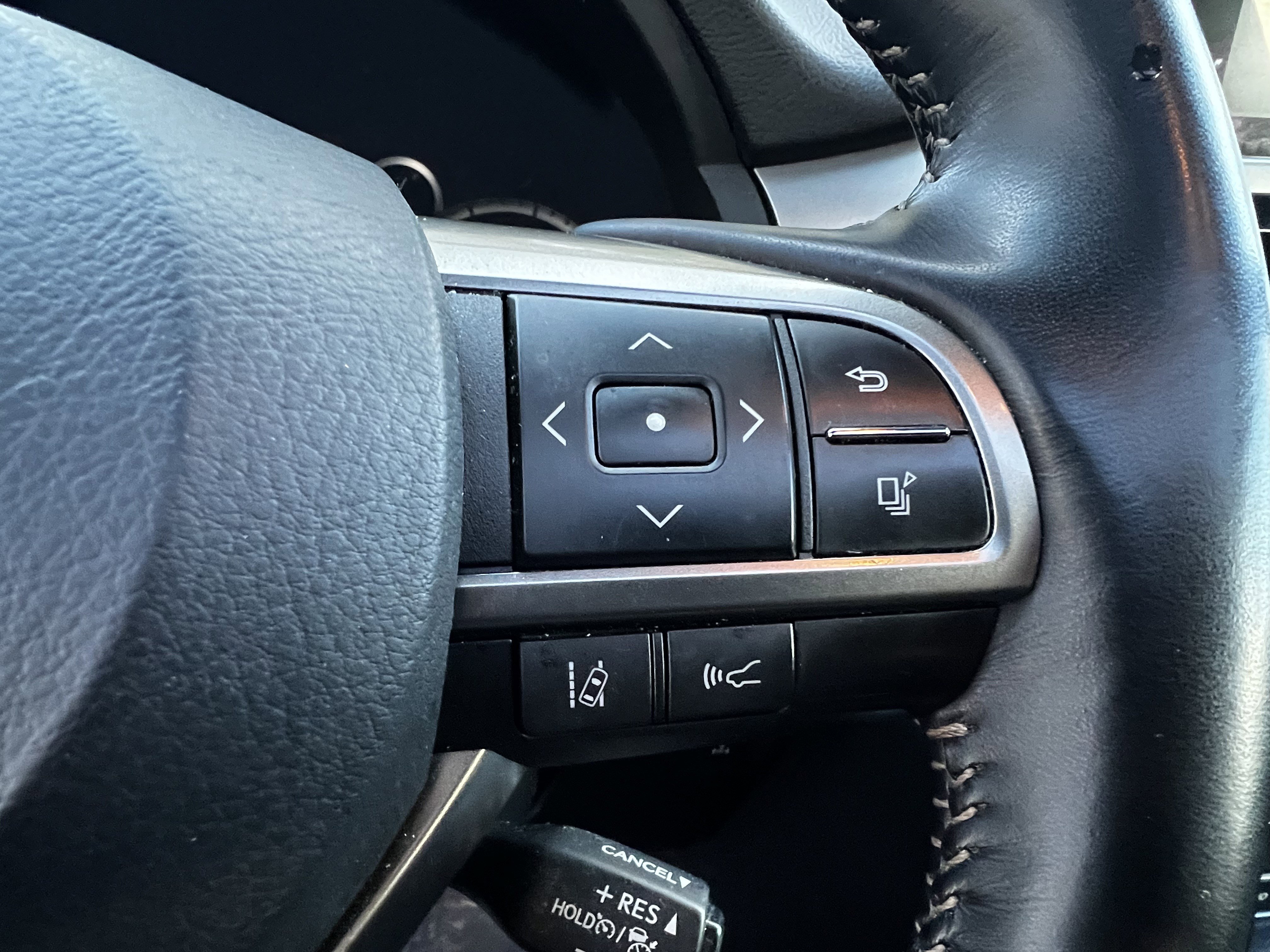 Used 2023 Lexus GX 460 Premium image 20