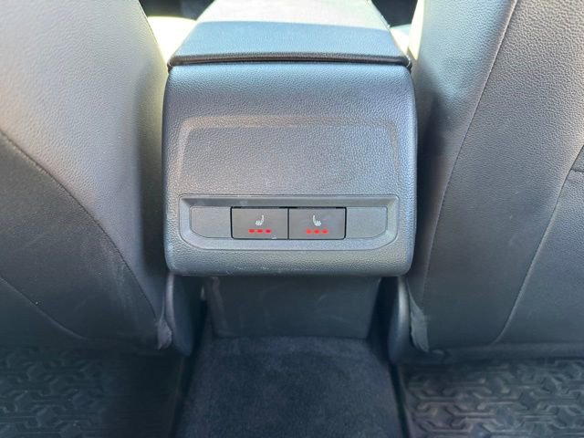 Used 2020 Volkswagen Jetta R-Line w/ R-Line Cold Weather Package image 26