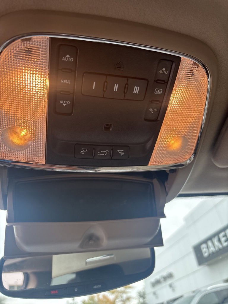 Used 2020 Jeep Grand Cherokee Summit image 28