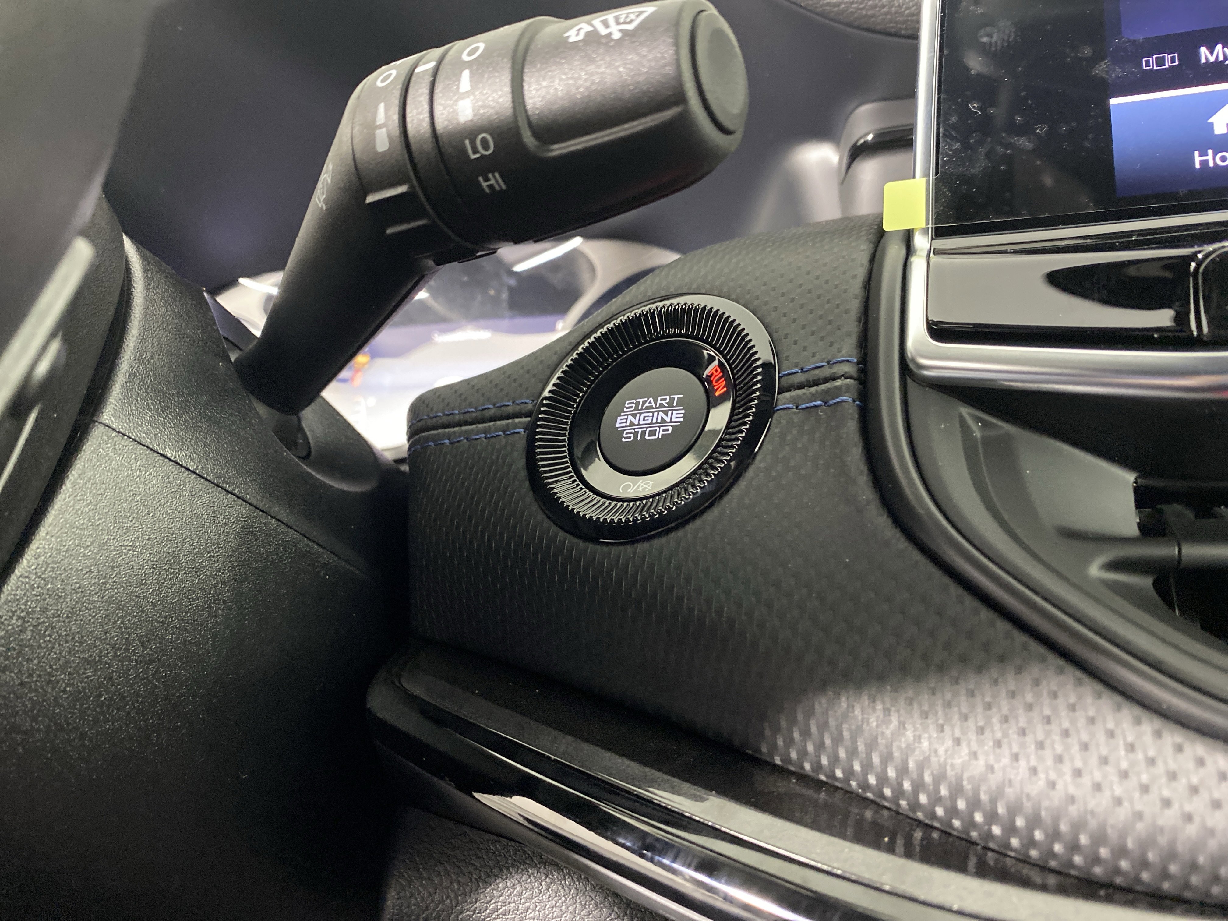 New 2026 Jeep Compass Limited image 23