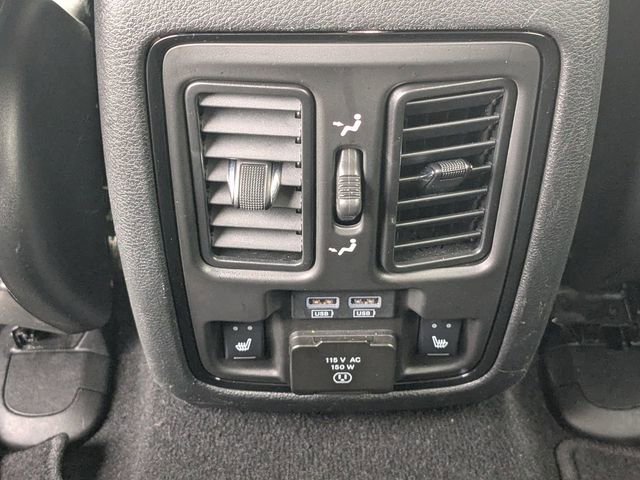 Used 2024 Dodge Durango GT image 19