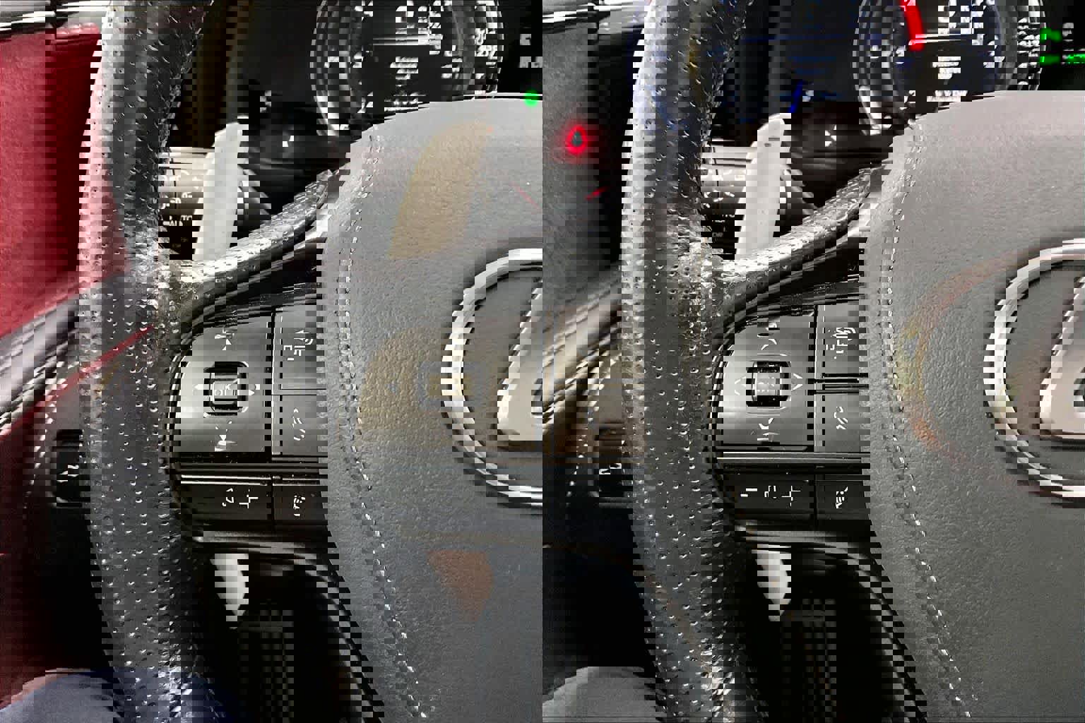 Used 2018 Lexus LC 500 Coupe w/ Performance Package image 18