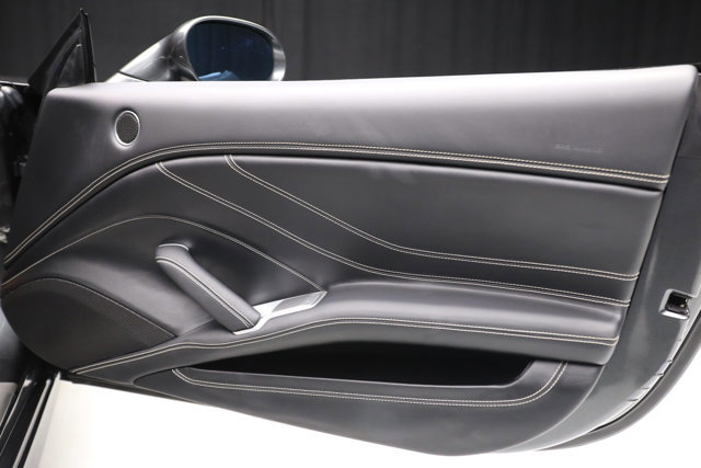 Used 2016 Ferrari California T image 65