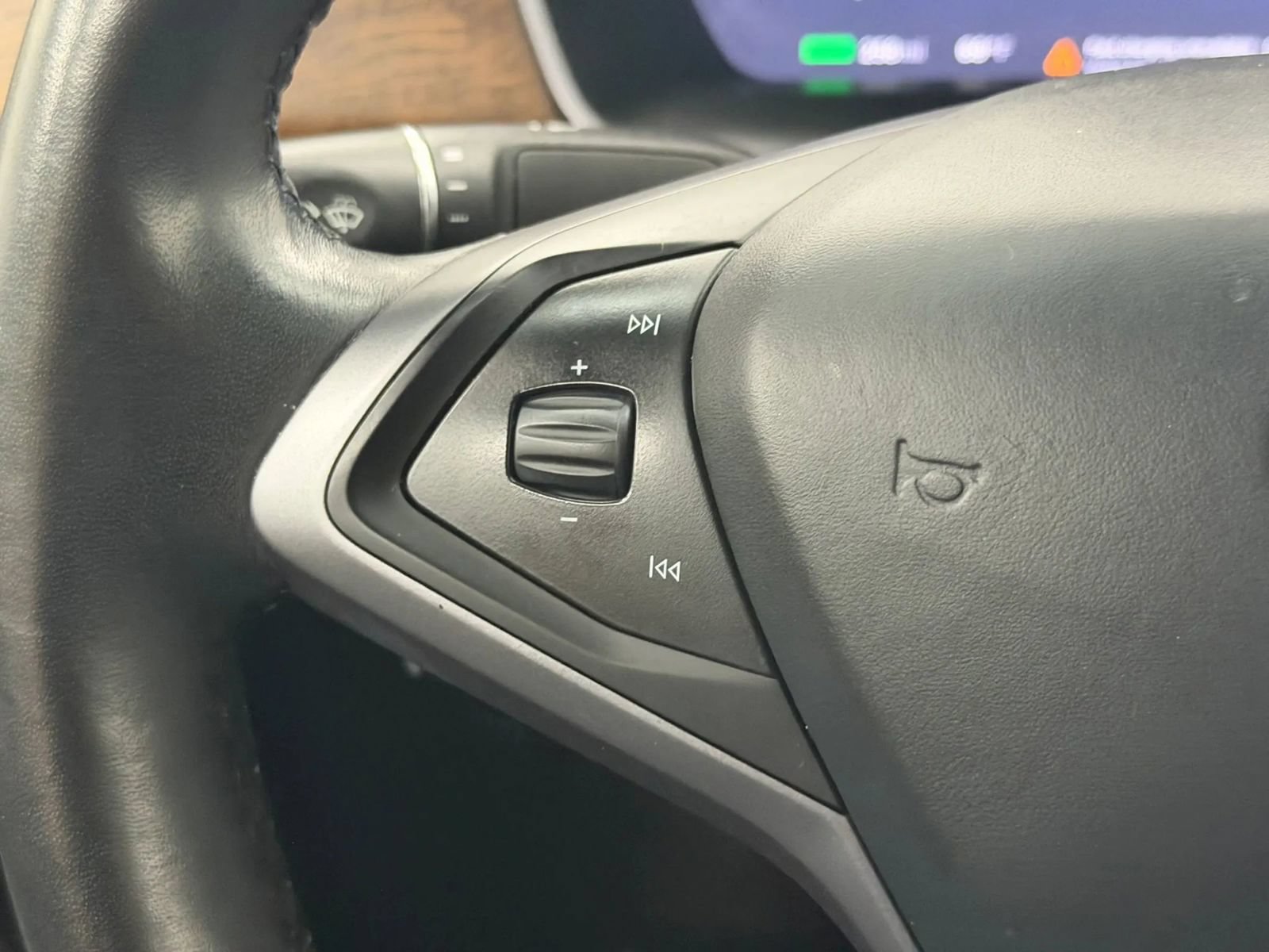 Used 2018 Tesla Model X 100D AWD/4WD image 22