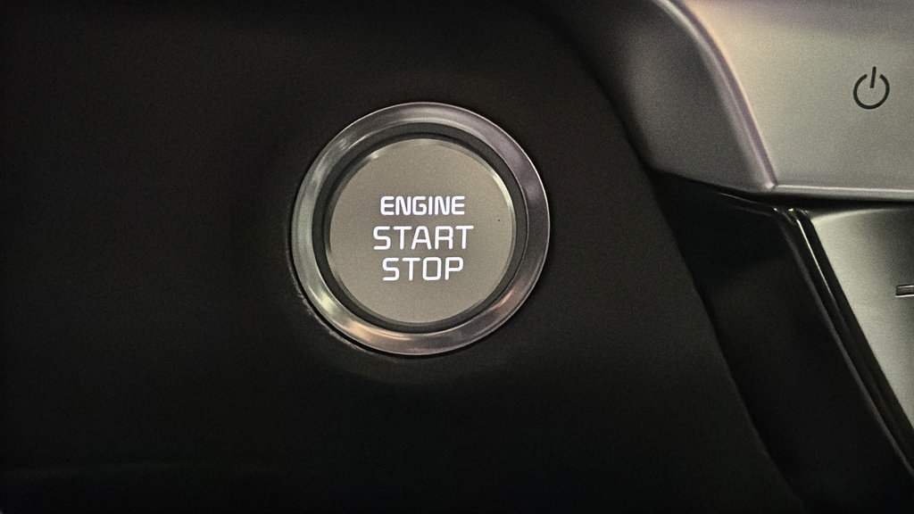 Used 2022 Kia Telluride SX AWD/4WD image 38