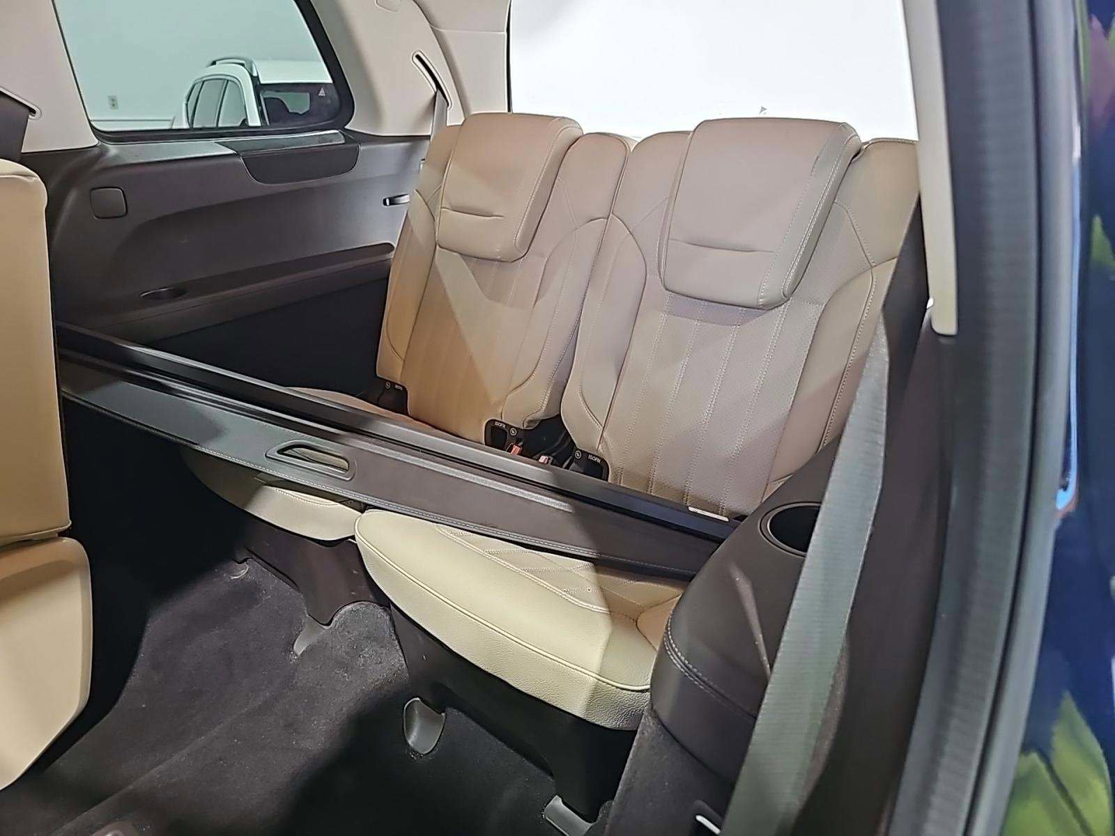 Used 2019 Mercedes-Benz GLS 450 4MATIC image 13