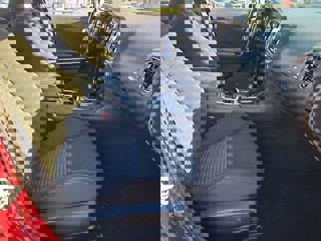 Used 2021 Dodge Charger GT image 14