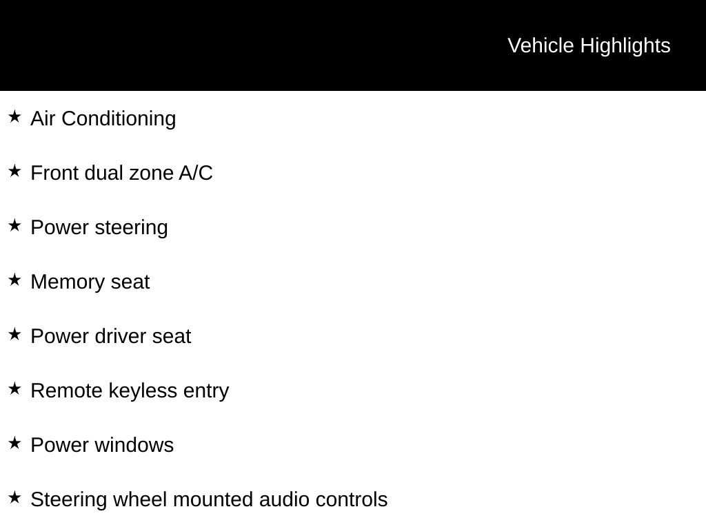 Used 2026 Toyota Tundra TRD Pro AWD/4WD image 24