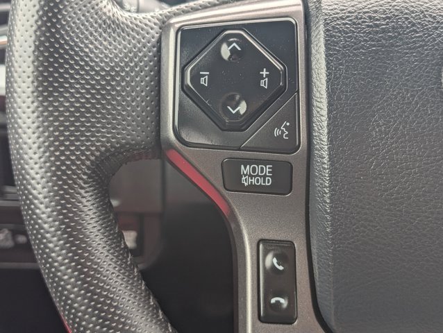 Used 2019 Toyota Tacoma TRD Off-Road image 20