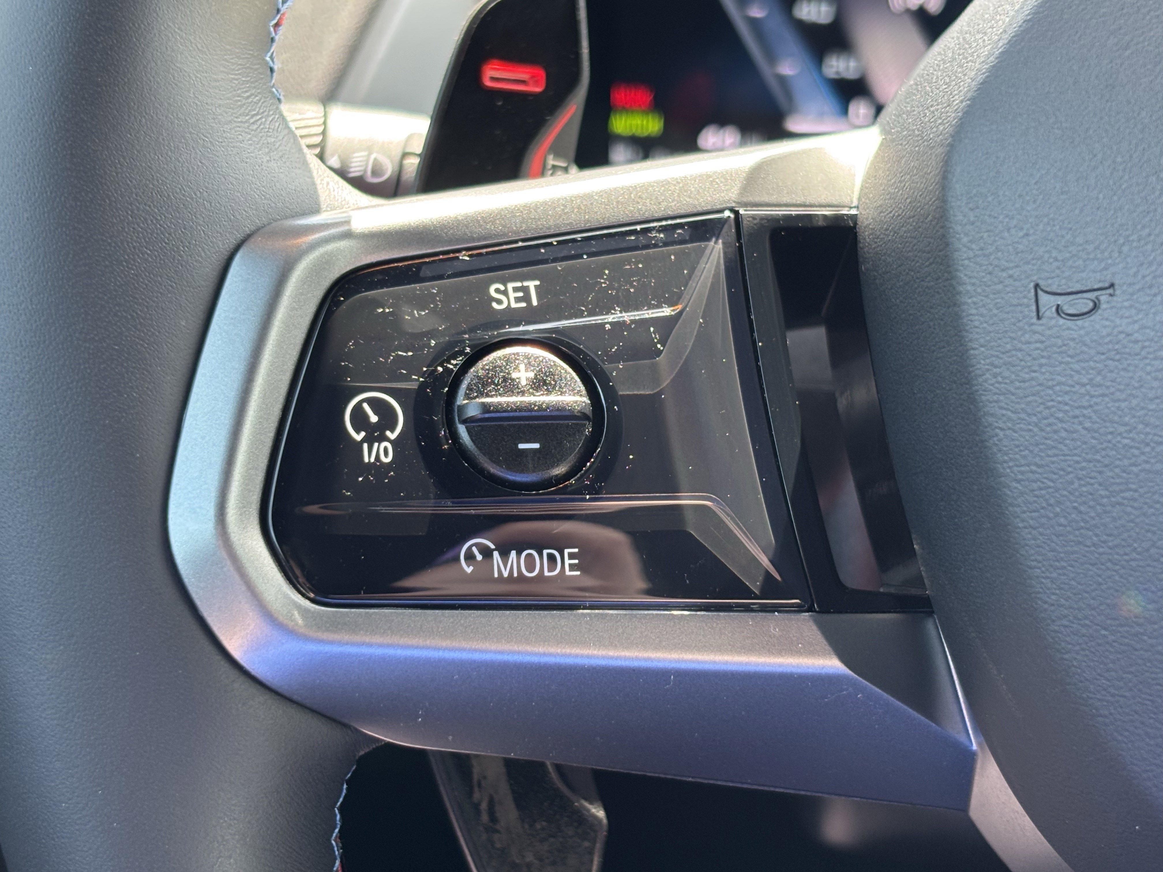 Certified 2026 BMW X3 M50 image 15