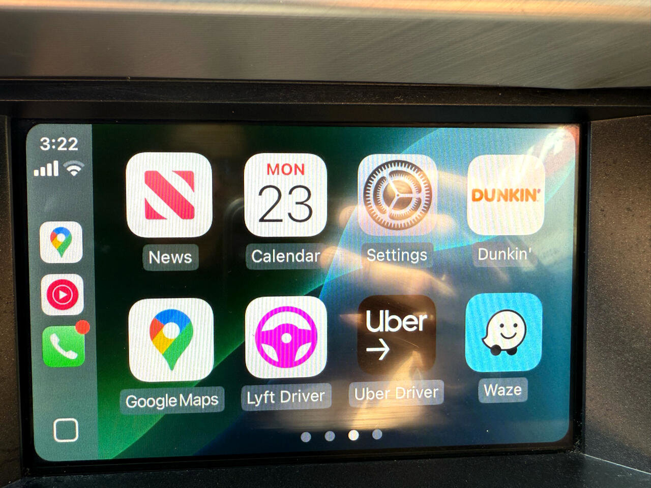 Used 2019 Ford Mustang Premium image 29