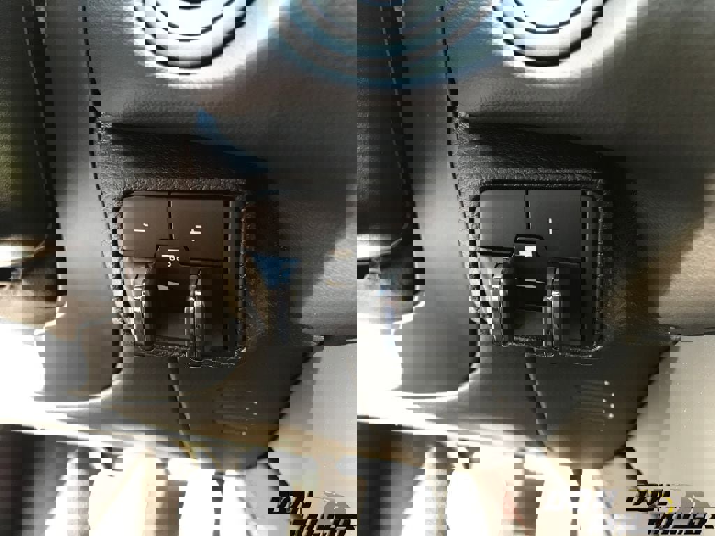 New 2026 Dodge Durango GT w/ Blacktop Package image 18