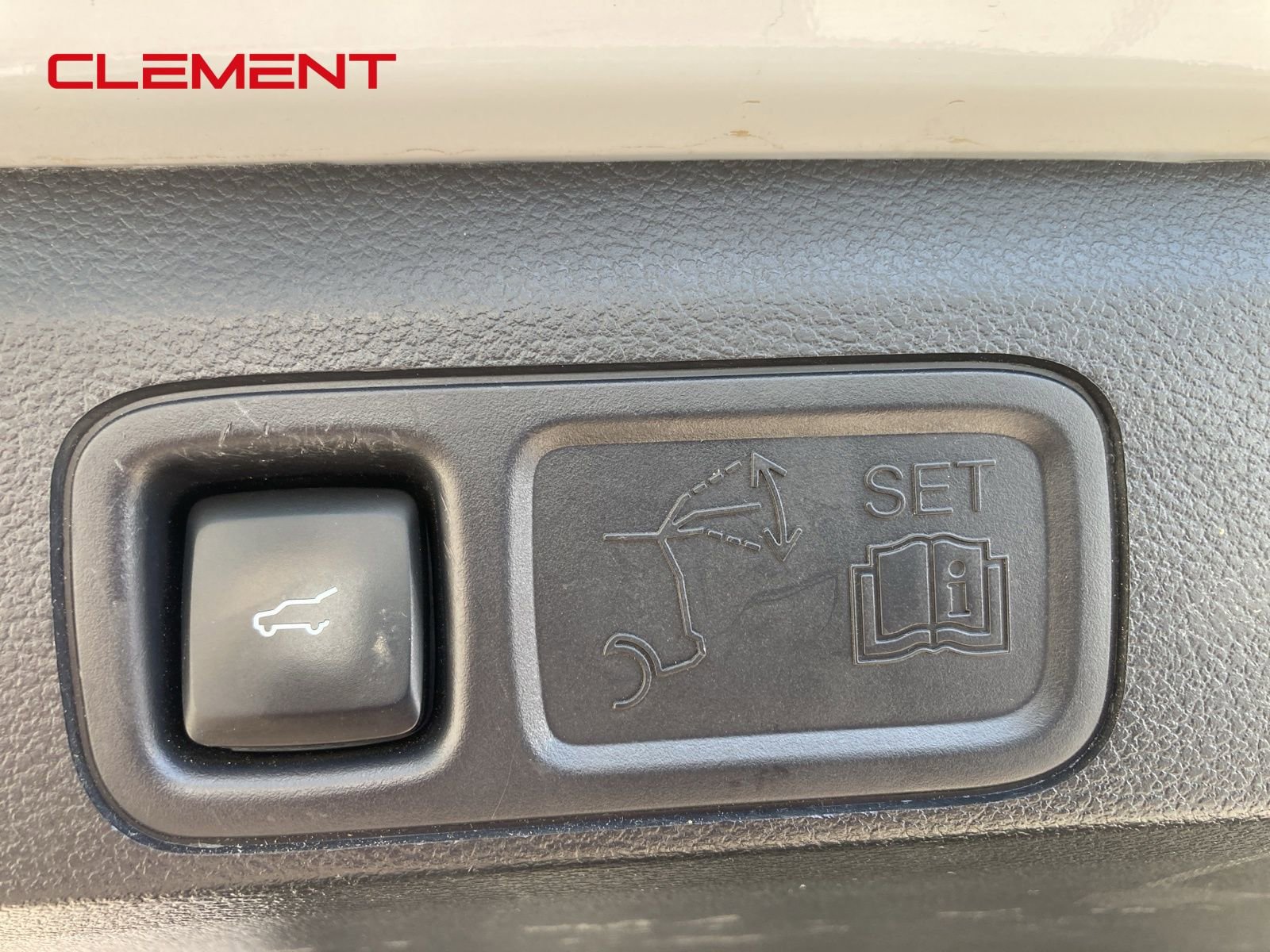 Used 2024 Ford Expedition Limited image 59