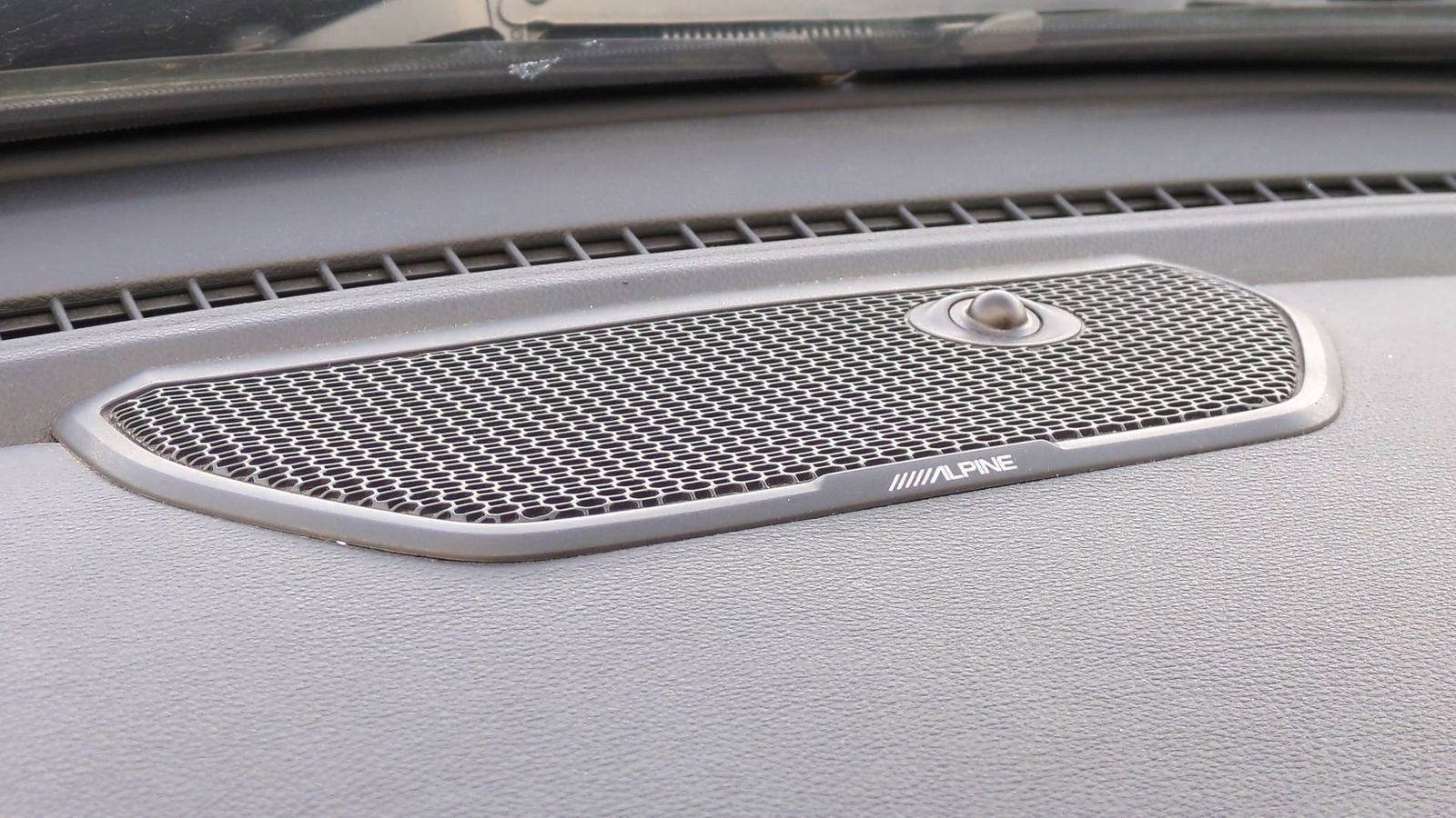 Used 2022 RAM 1500 Rebel w/ G/T Package image 35