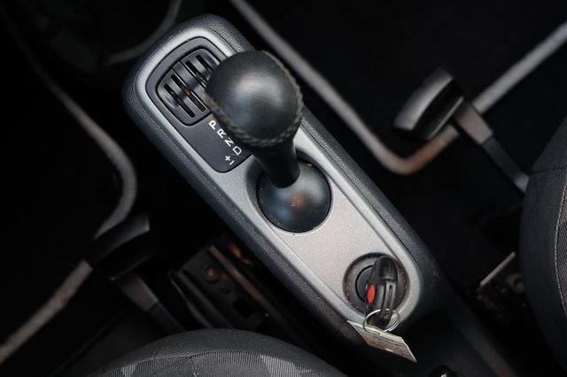 Used 2008 smart fortwo pure RWD image 29