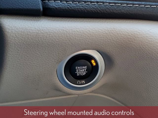 Used 2022 Chrysler Pacifica Touring-L image 27