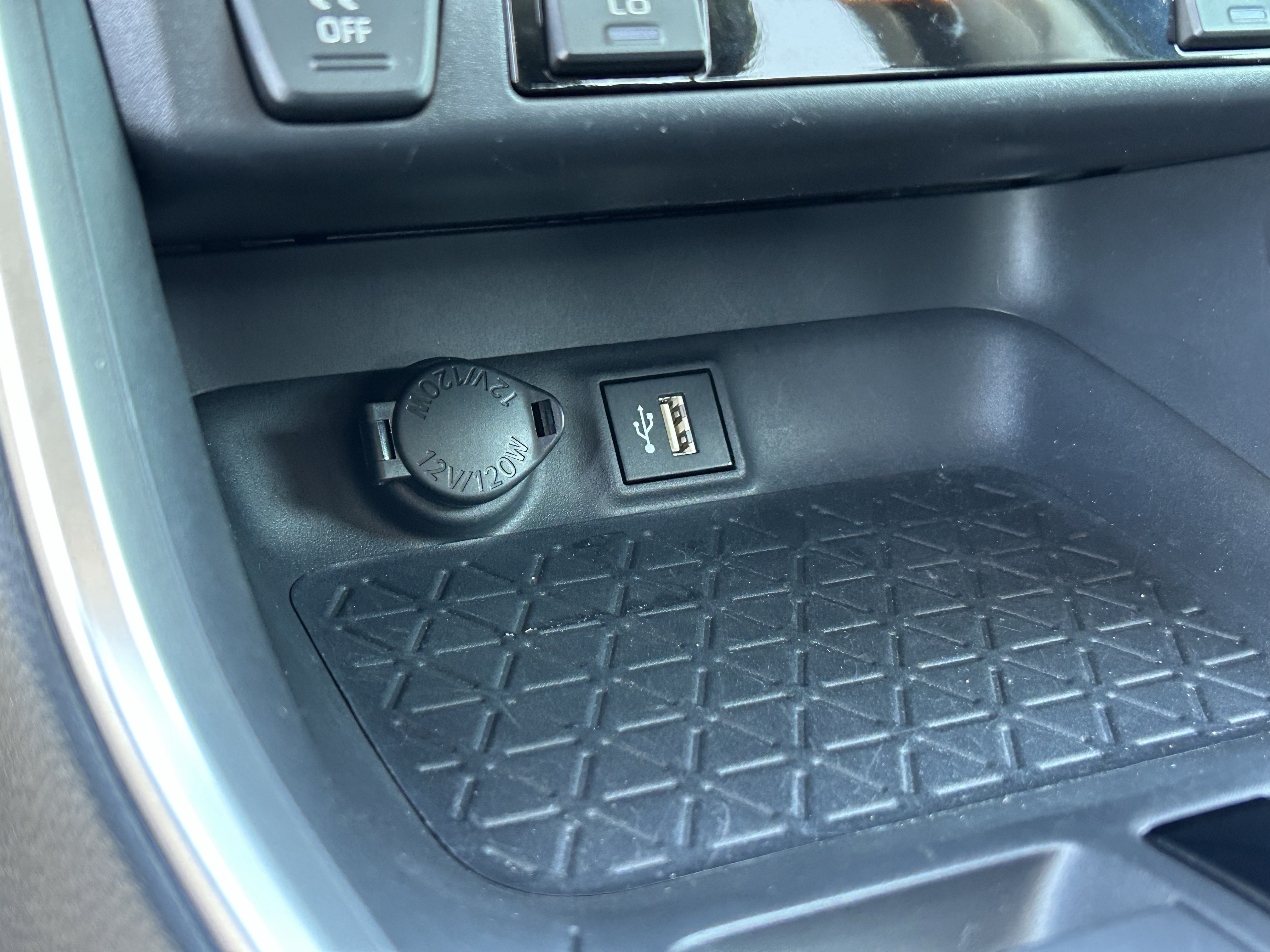 Certified 2025 Toyota RAV4 XLE Premium FWD image 24