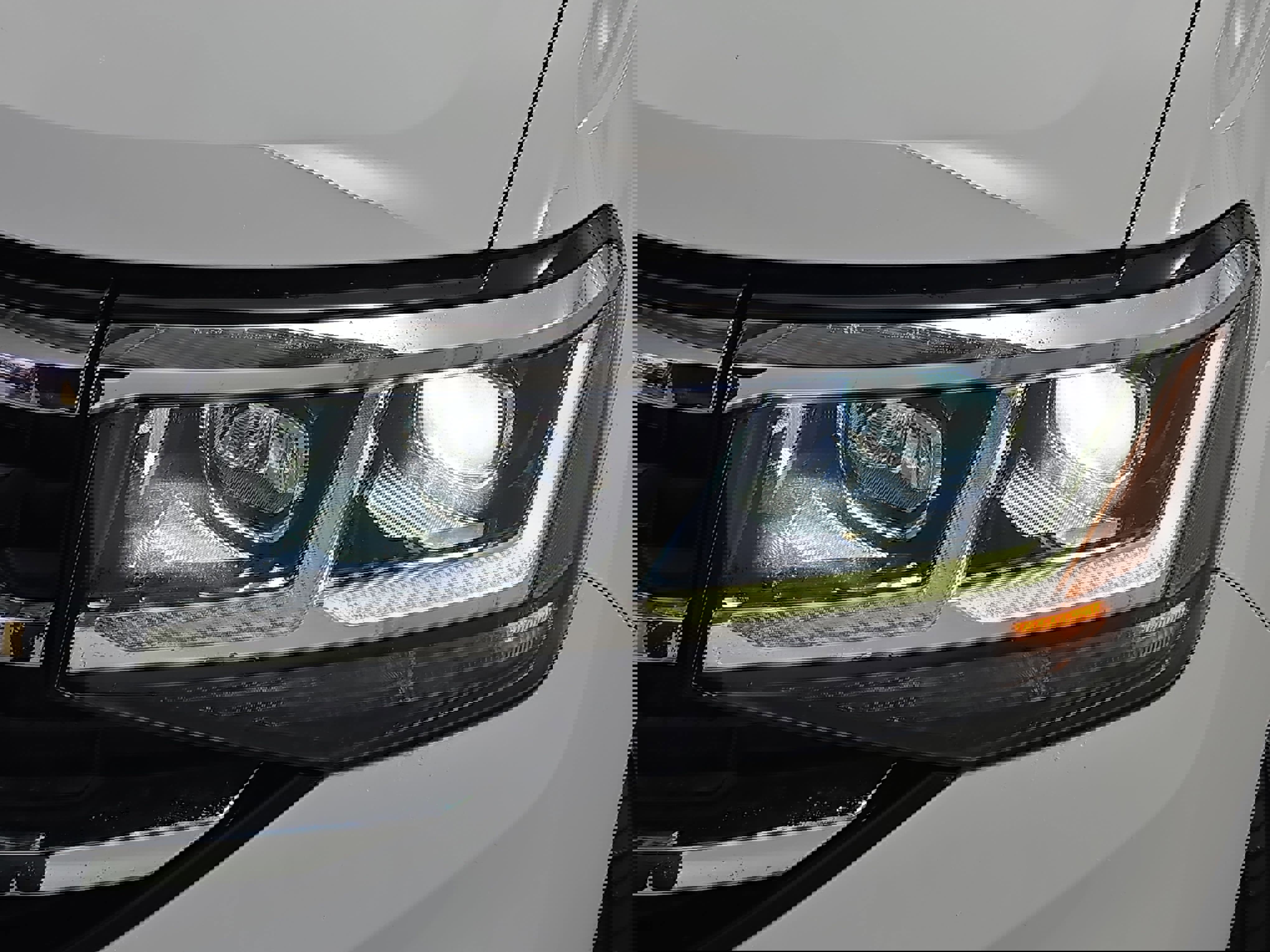 Used 2022 Volkswagen Atlas SE image 32