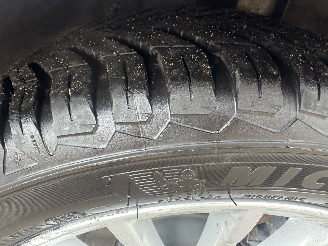 Used 2013 Ford C-MAX Energi SEL image 9