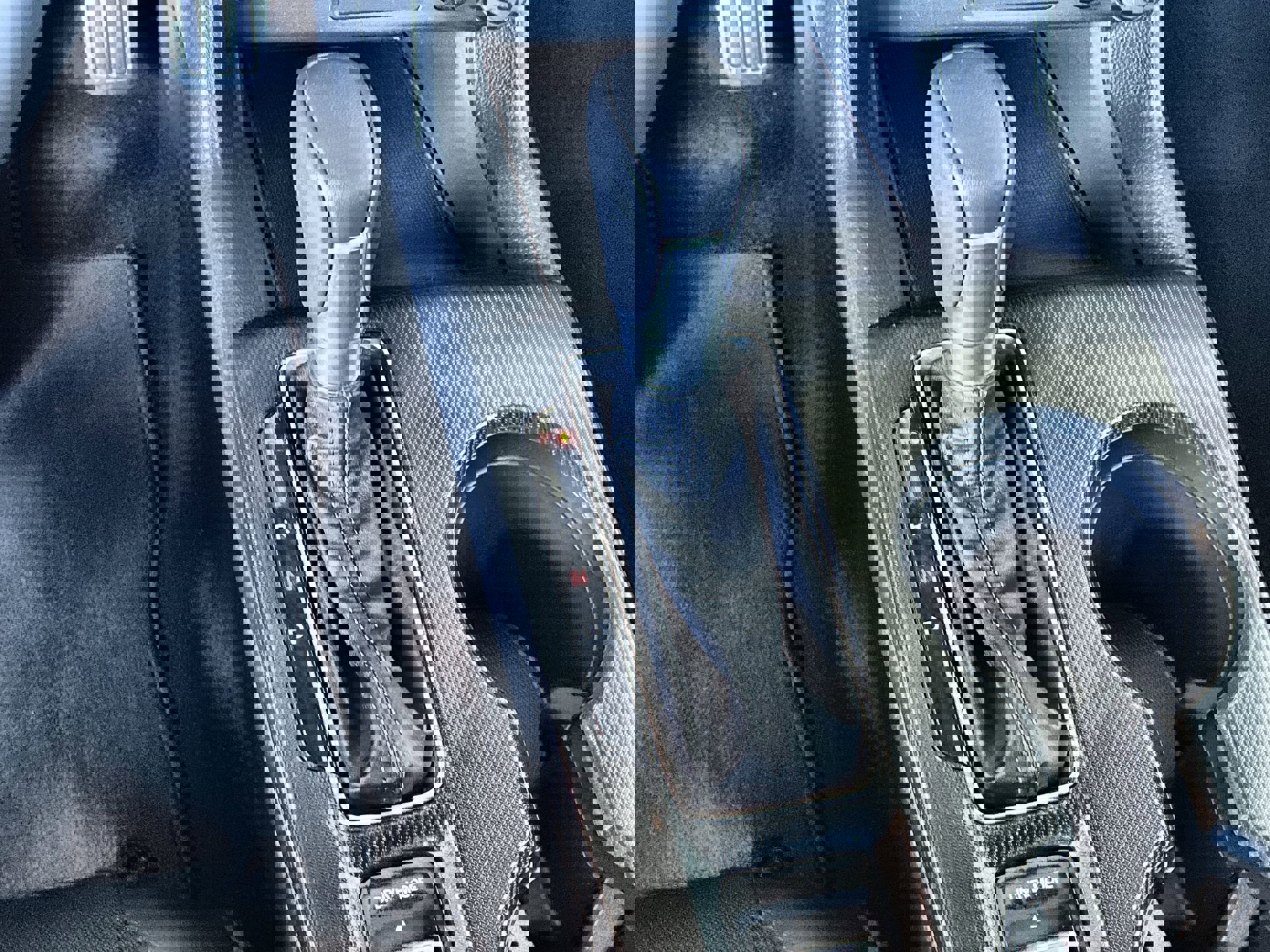 Certified 2026 Honda Civic Sport image 33