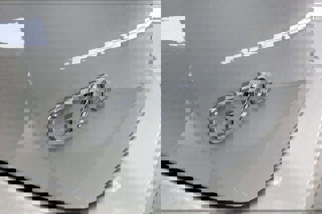 New 2026 Genesis G70 3.3T Prestige image 35