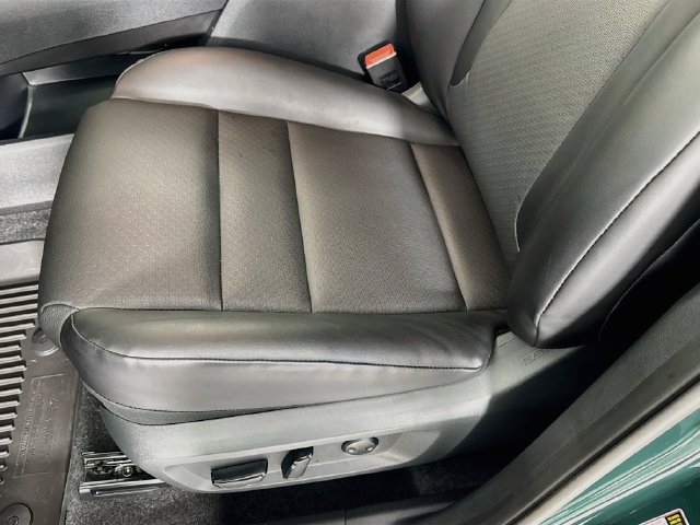 Used 2026 Nissan Rogue Dark Armor AWD/4WD image 23