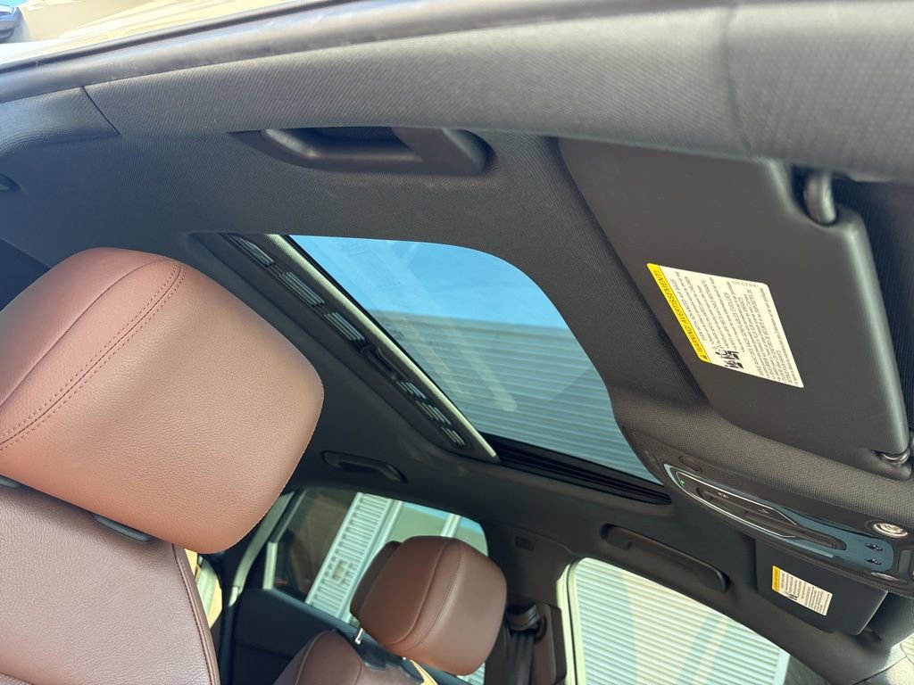 Used 2019 Audi A4 2.0T Premium Plus w/ Premium Plus Package image 18