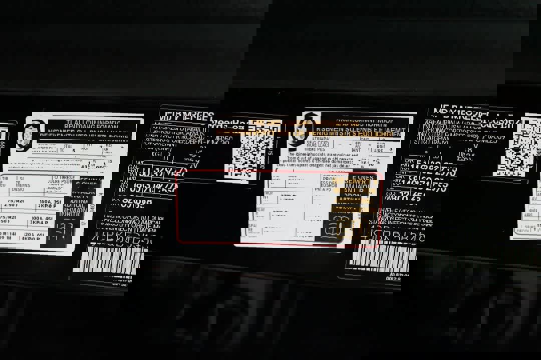 New 2026 Mercedes-Benz GLE 450 GLE 450 image 34