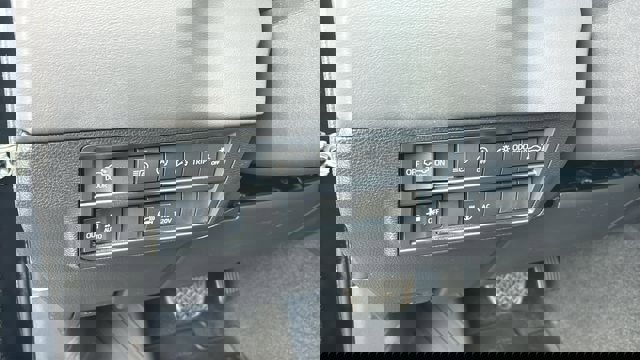 New 2026 Toyota Tundra Platinum image 15