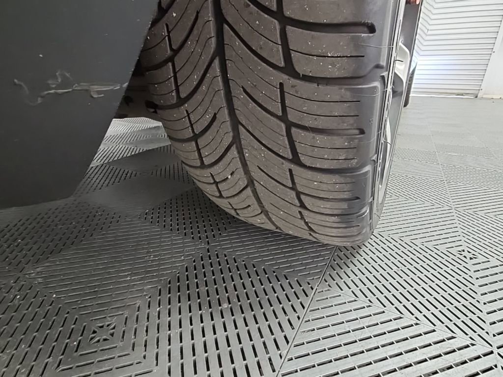 Used 2016 Dodge Challenger R/T image 47