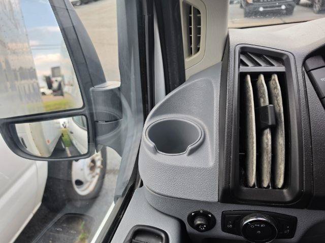 Used 2018 Ford Transit 350 XL RWD image 15