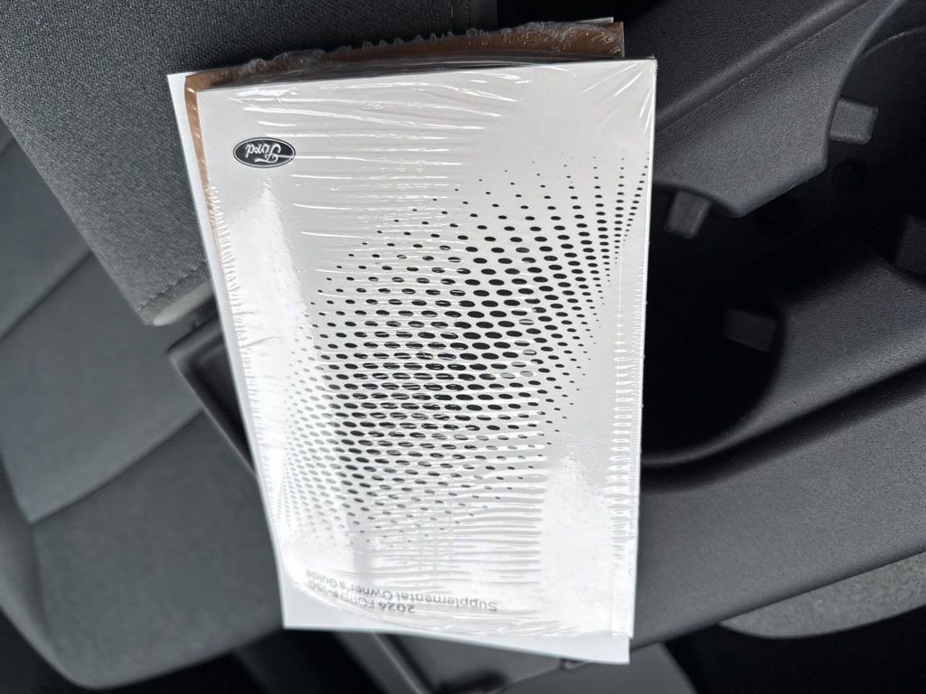 Used 2024 Ford F150 XLT image 26