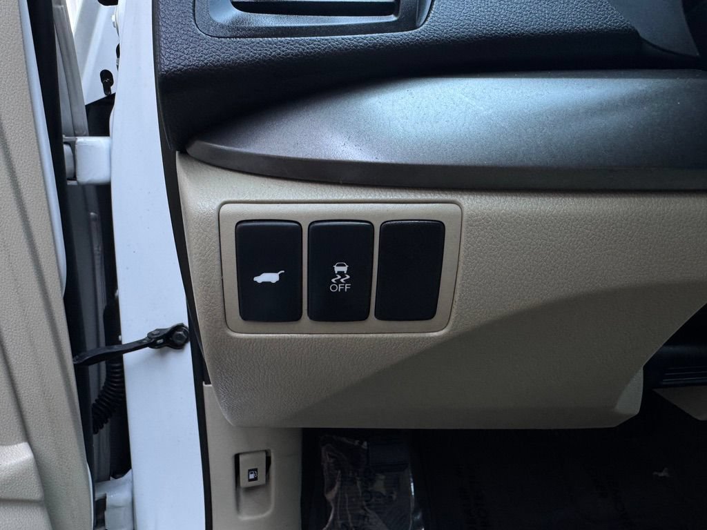 Used 2016 Acura RDX FWD image 13