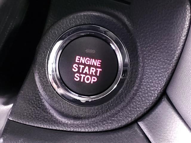 New 2025 Subaru Outback Premium image 8